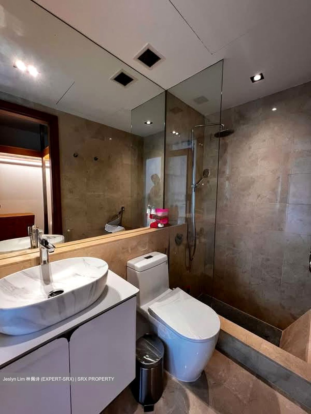 Icon (D2), Apartment #600630611